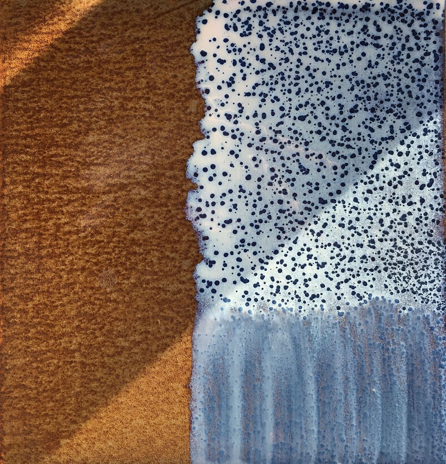 Wat is de beste roestomvormer?