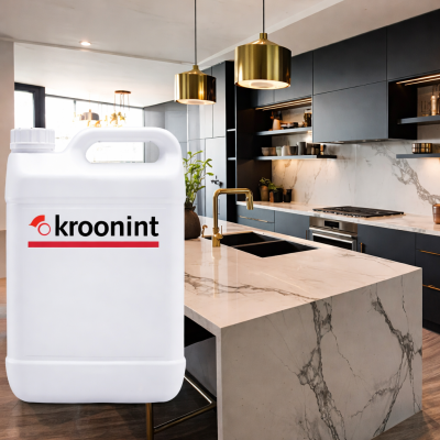 Wat zijn de beste schoonmaakmiddelen voor de keuken?